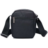 Bandolera Sebastián trasero